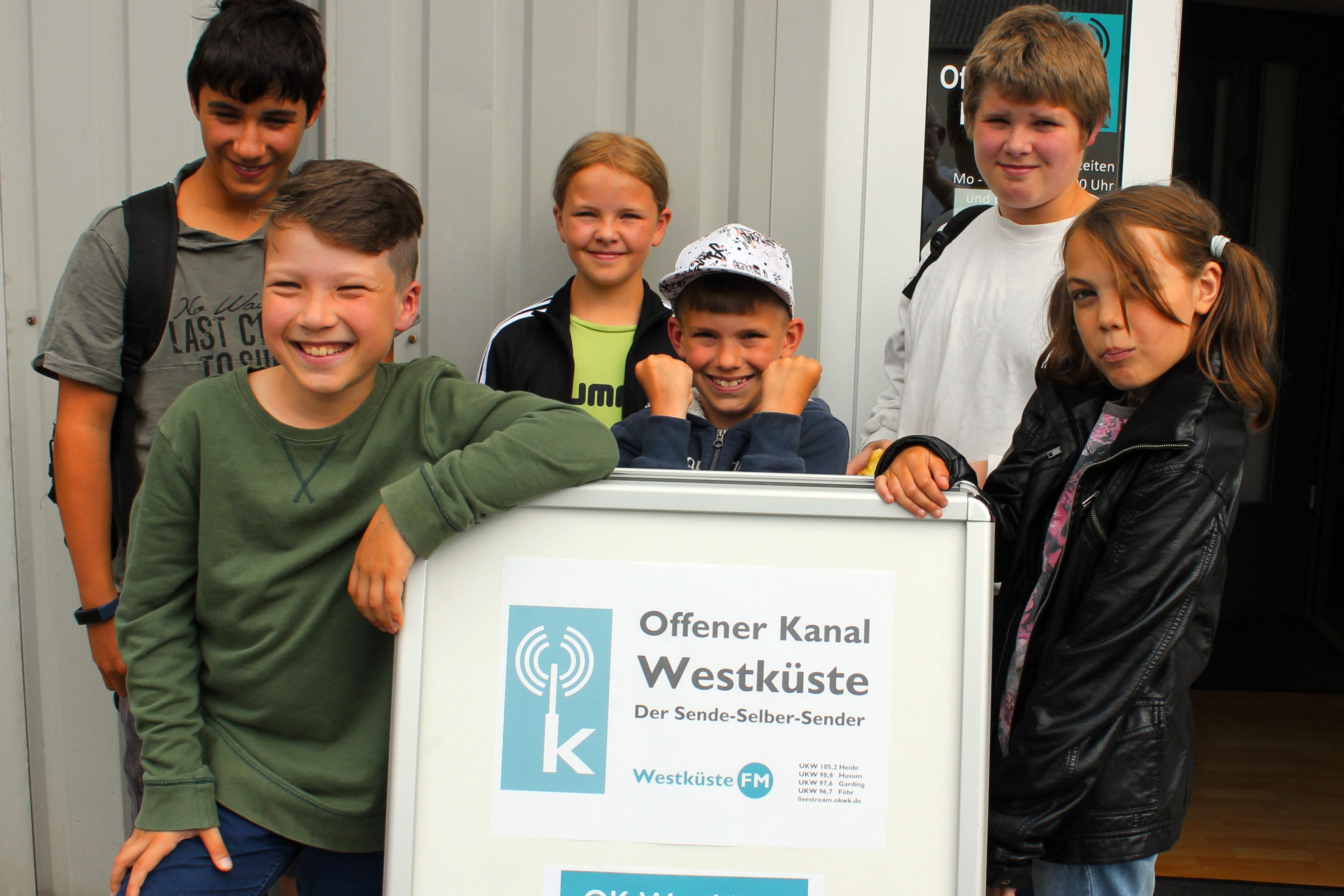 Hörspielhelden Hörspielhelden