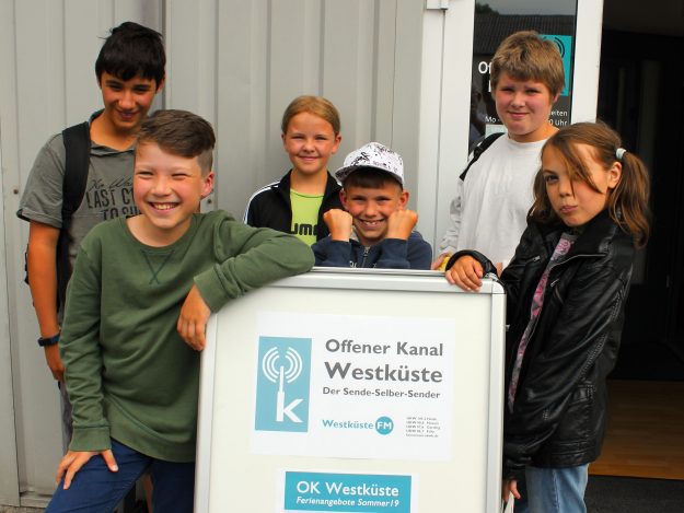 Hörspielhelden Hörspielhelden