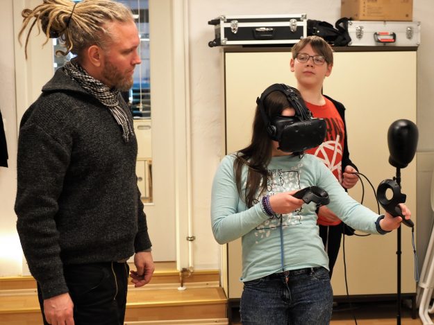 MakerSpace MakerSpace