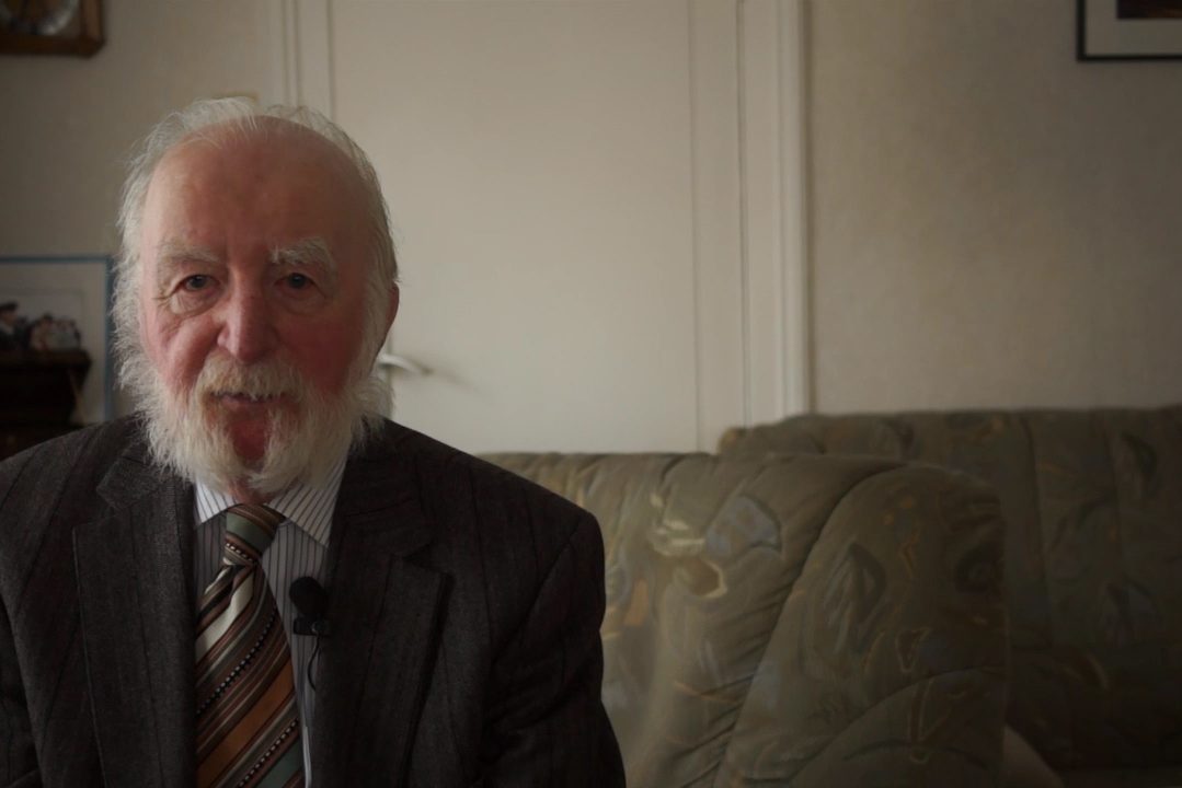 Altmarktmeister Heinrich Schultz Altmarktmeister Heinrich Schultz