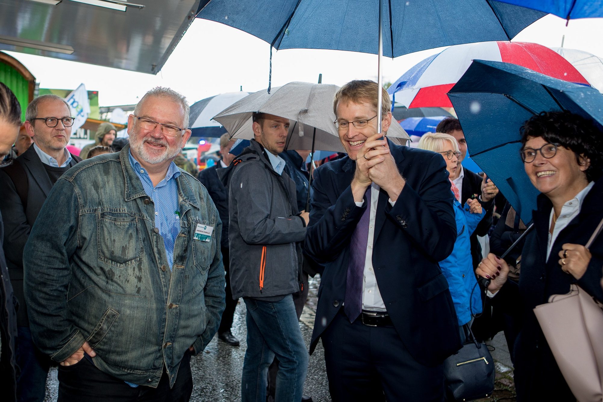 Dithmarschentag Dithmarschentag