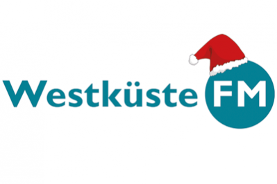 OK Logo Weihnachten OK Logo Weihnachten