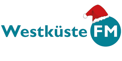 OK Logo Weihnachten