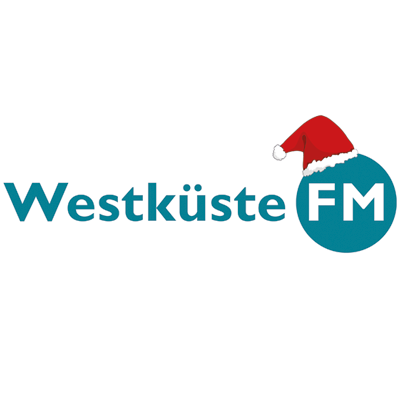 OK Logo Weihnachten