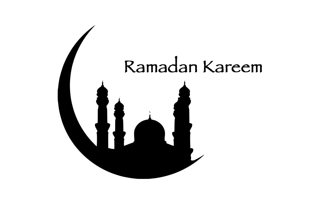 Ramadan Kareem