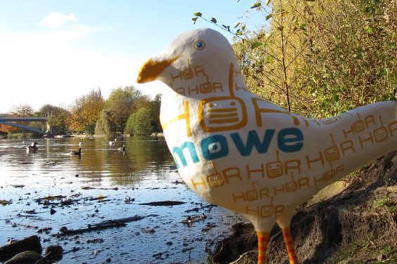 hoermoewe2020 hoermoewe 2020