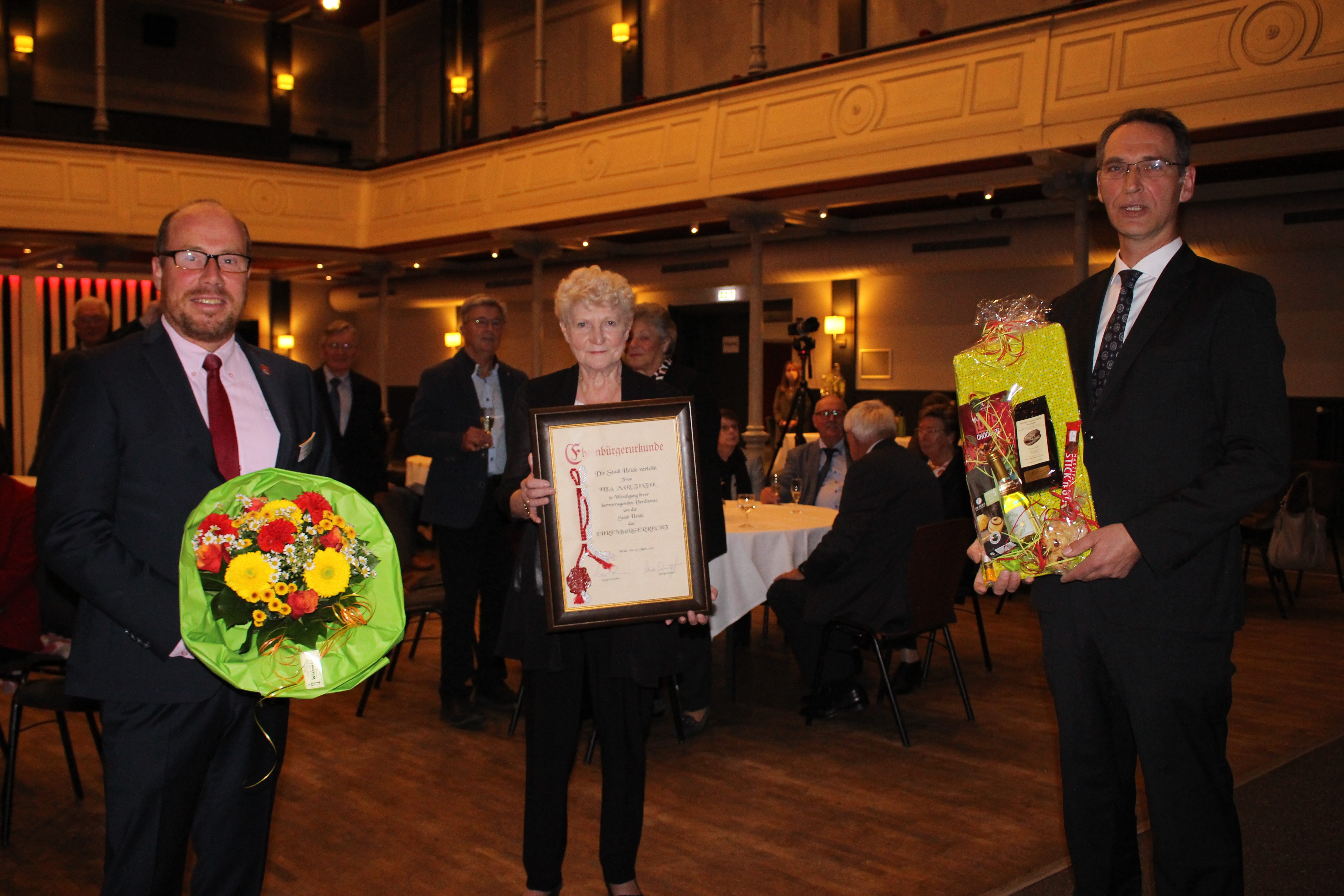 Ehrung_Marczinzik Ehrung_Marczinzik