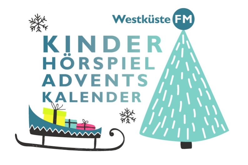 OKSH_KHAK_Logo_WestkuesteFM