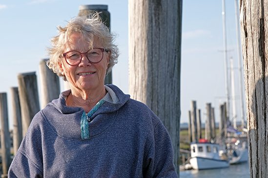 Sigrid Nolte Schefold Märchen vom Meer Märchenerzählerin Sigrid Nolte-Schefold