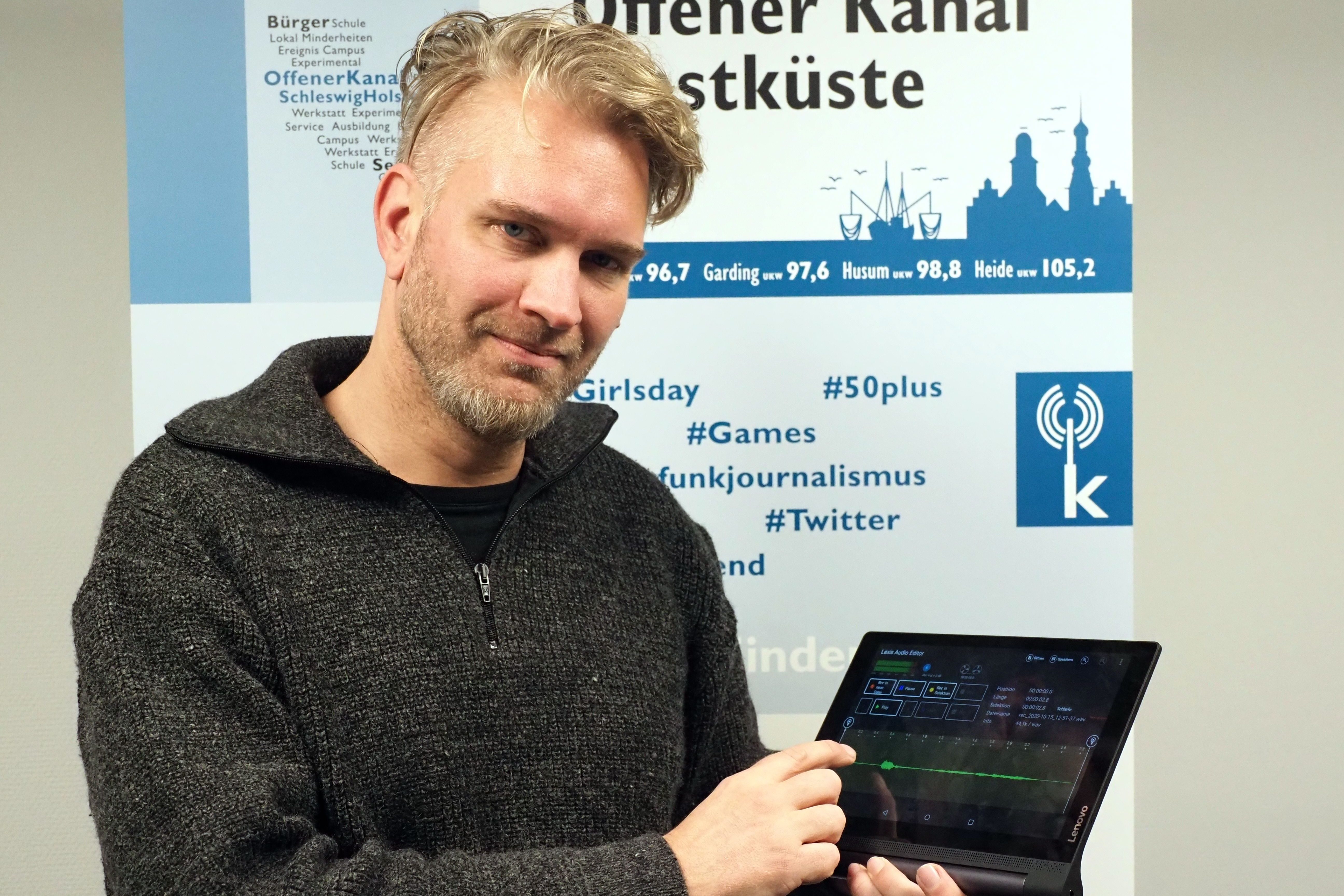 Seminarprogramm Seminarprogramm