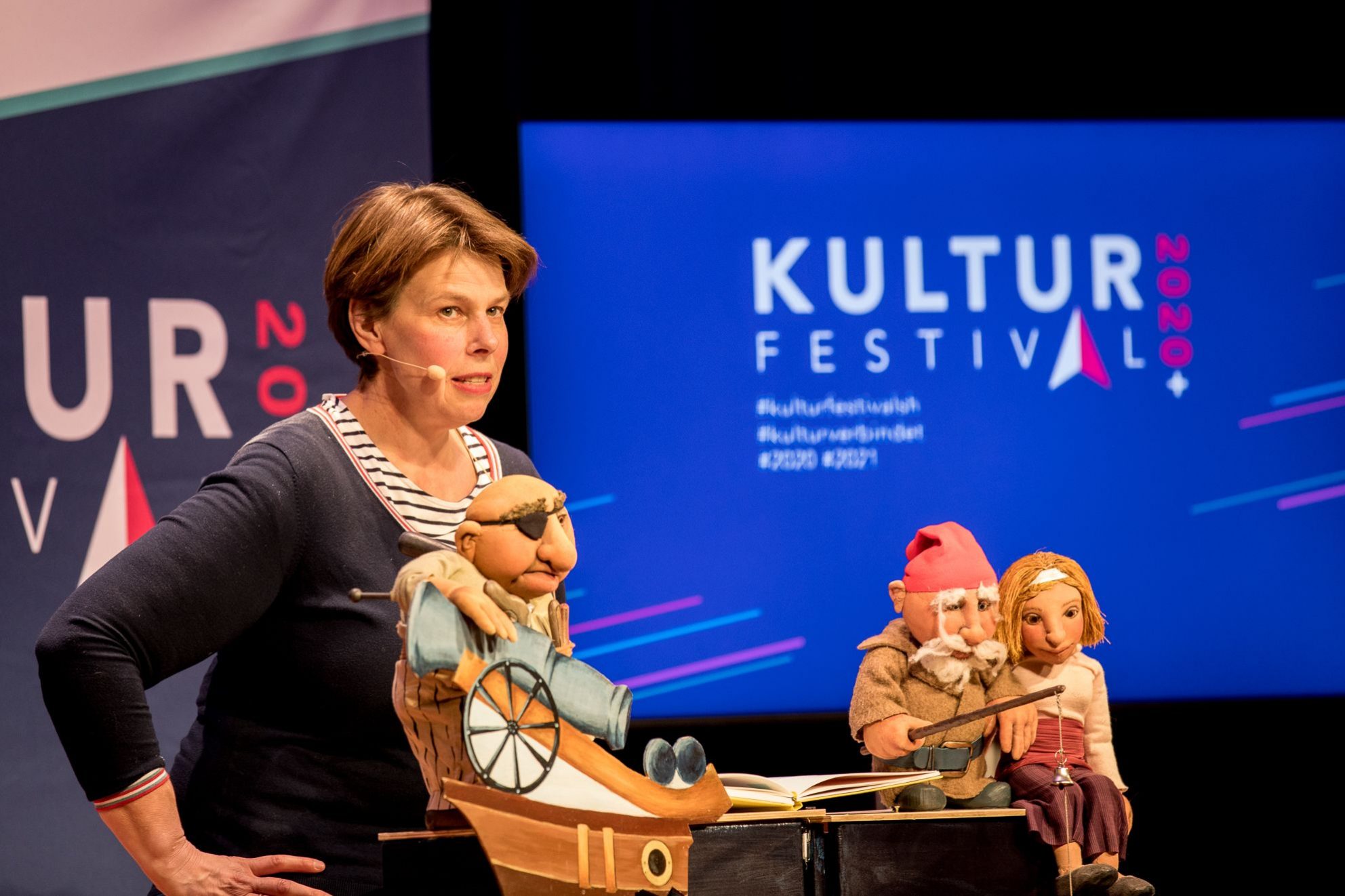 Bärbel Frank_Copyright Boyens Medien