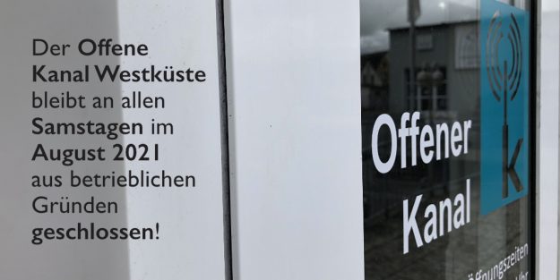 ok_august_21_geschlossen_homepage