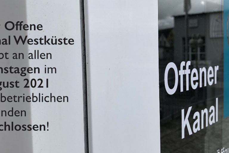 ok_august_21_geschlossen_homepage