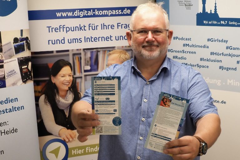 seminarprogramm_homepage_header Das Herbstprogramm ist online