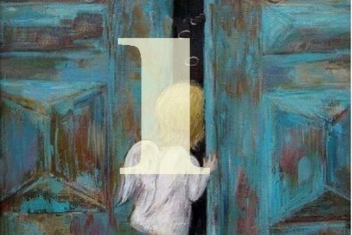 Hörspieladventskalender Türchen 1