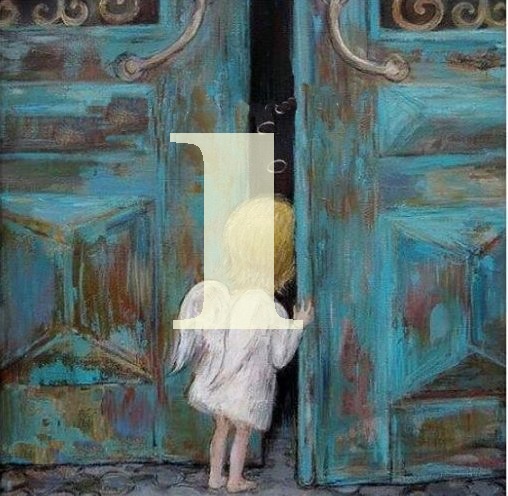 Hörspieladventskalender Türchen 1