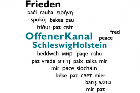 OKSH-Logo-2021_Frieden_Insta-Button