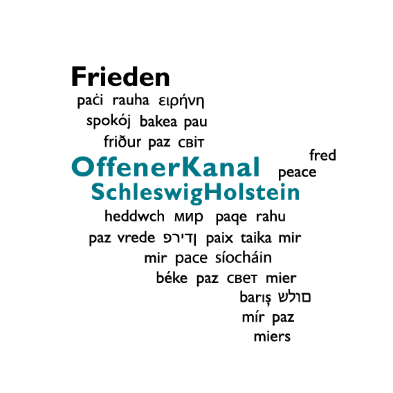 OKSH-Logo-2021_Frieden_Insta-Button
