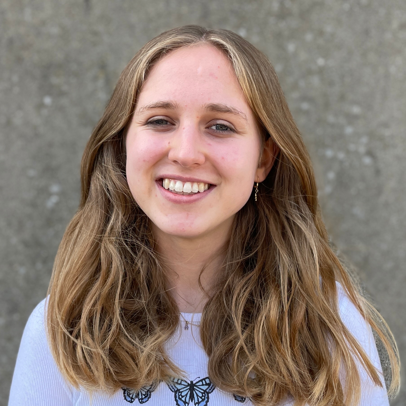 Edith Kellerhoff Offener Kanal Westküste