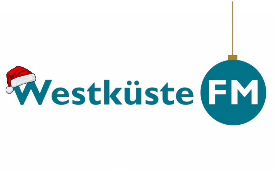 20231223_104203_0000