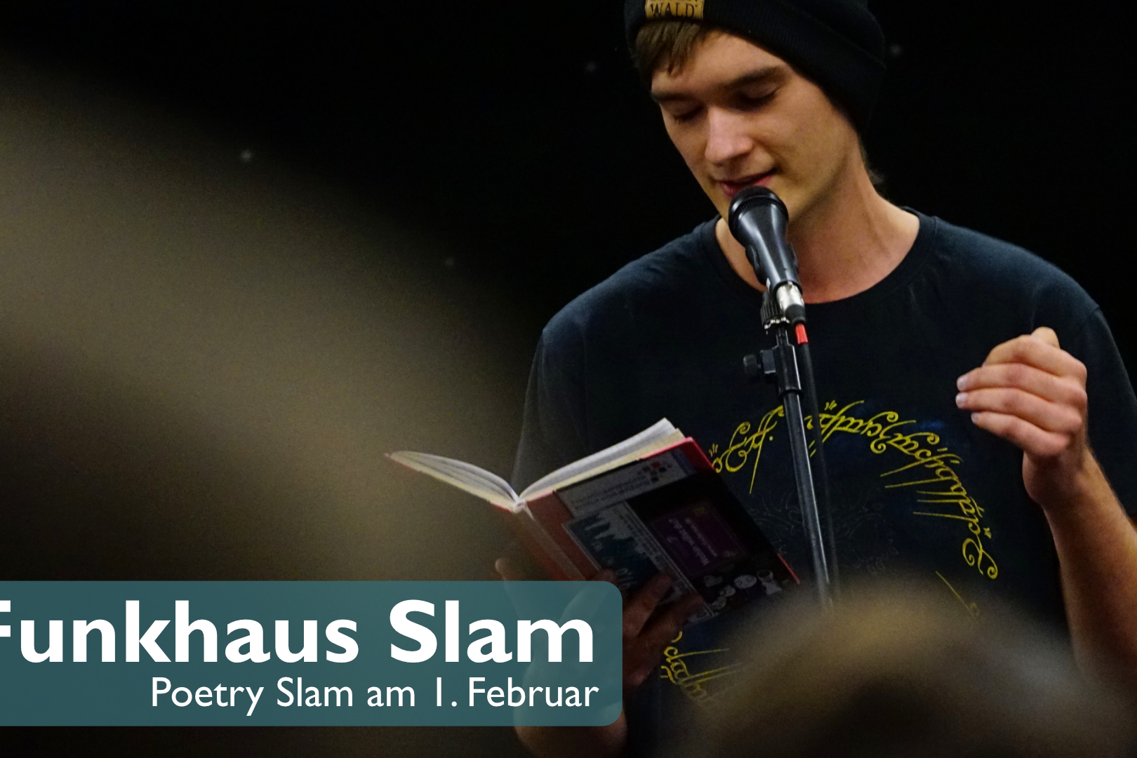 FunkhausSlam_okwestkueste-de