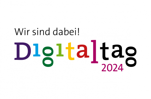 Digitaltag2024_Mitdabei_RGB_OKWEB Wir sind dabei! Digitaltag 2024