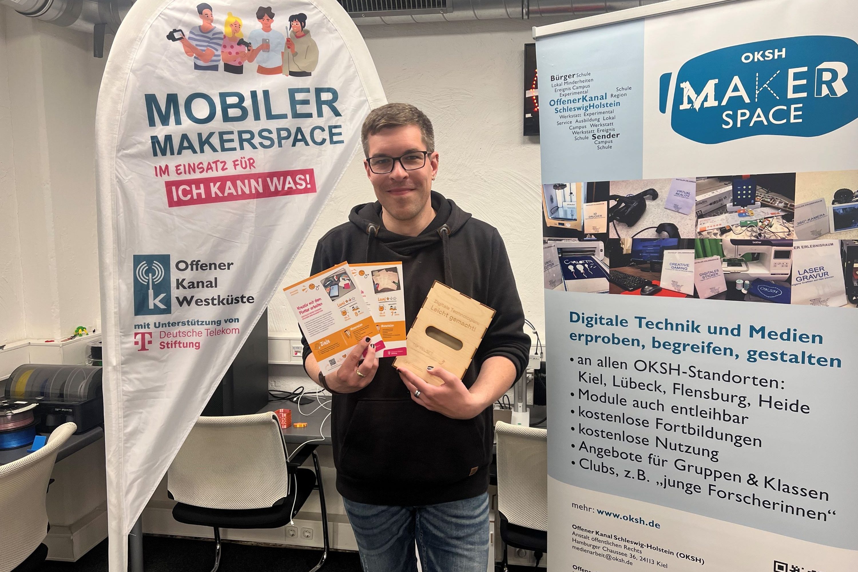 ben_heuer_digitalbox Medienpädagoge Ben Heuer