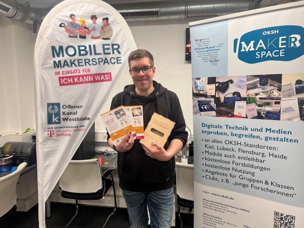 ben_heuer_digitalbox Medienpädagoge Ben Heuer