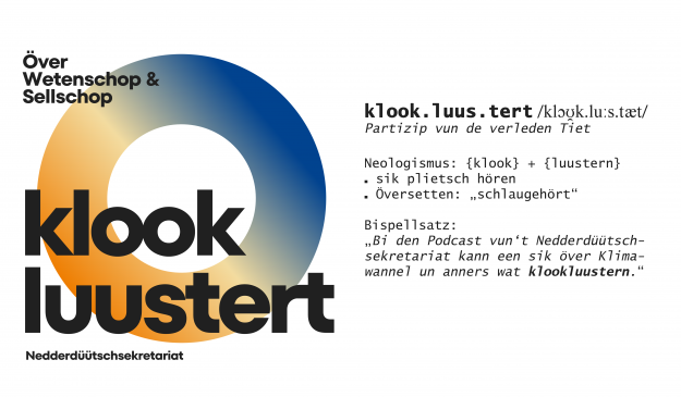 klookluustert