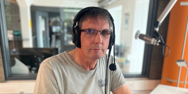 Titelbild für Website Theo Thon