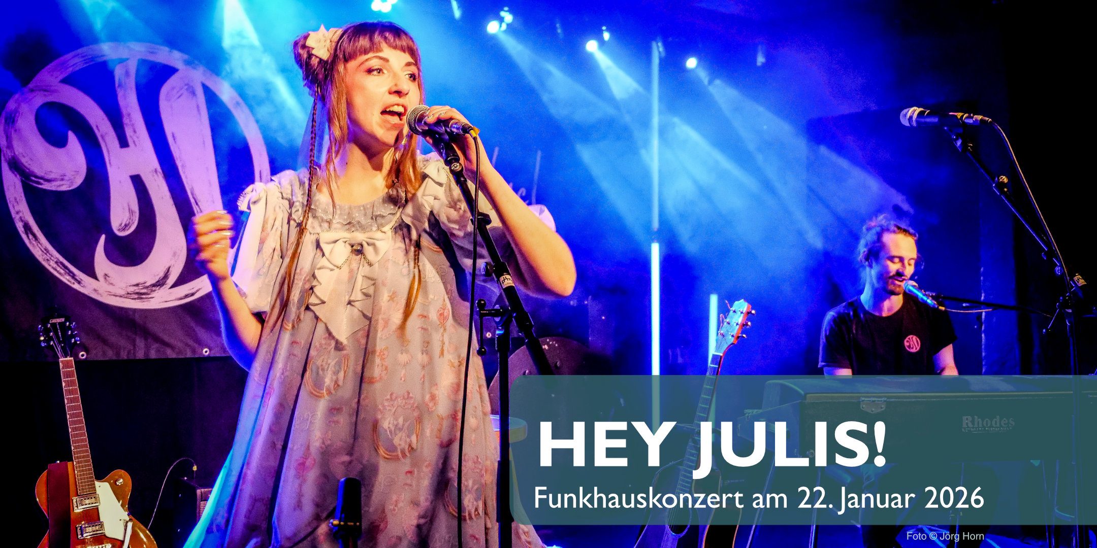 hey_julis_okwestkueste-de