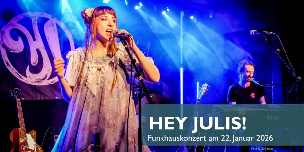 hey_julis_okwestkueste-de