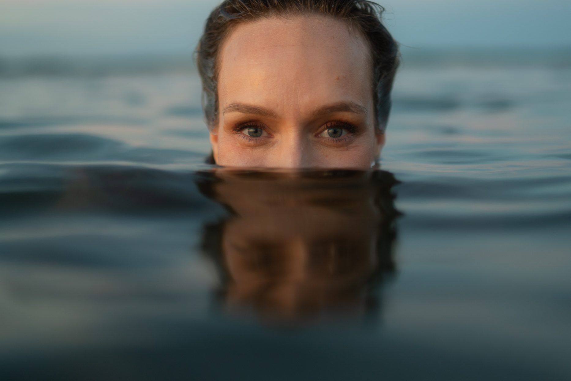 Sarah Weiß