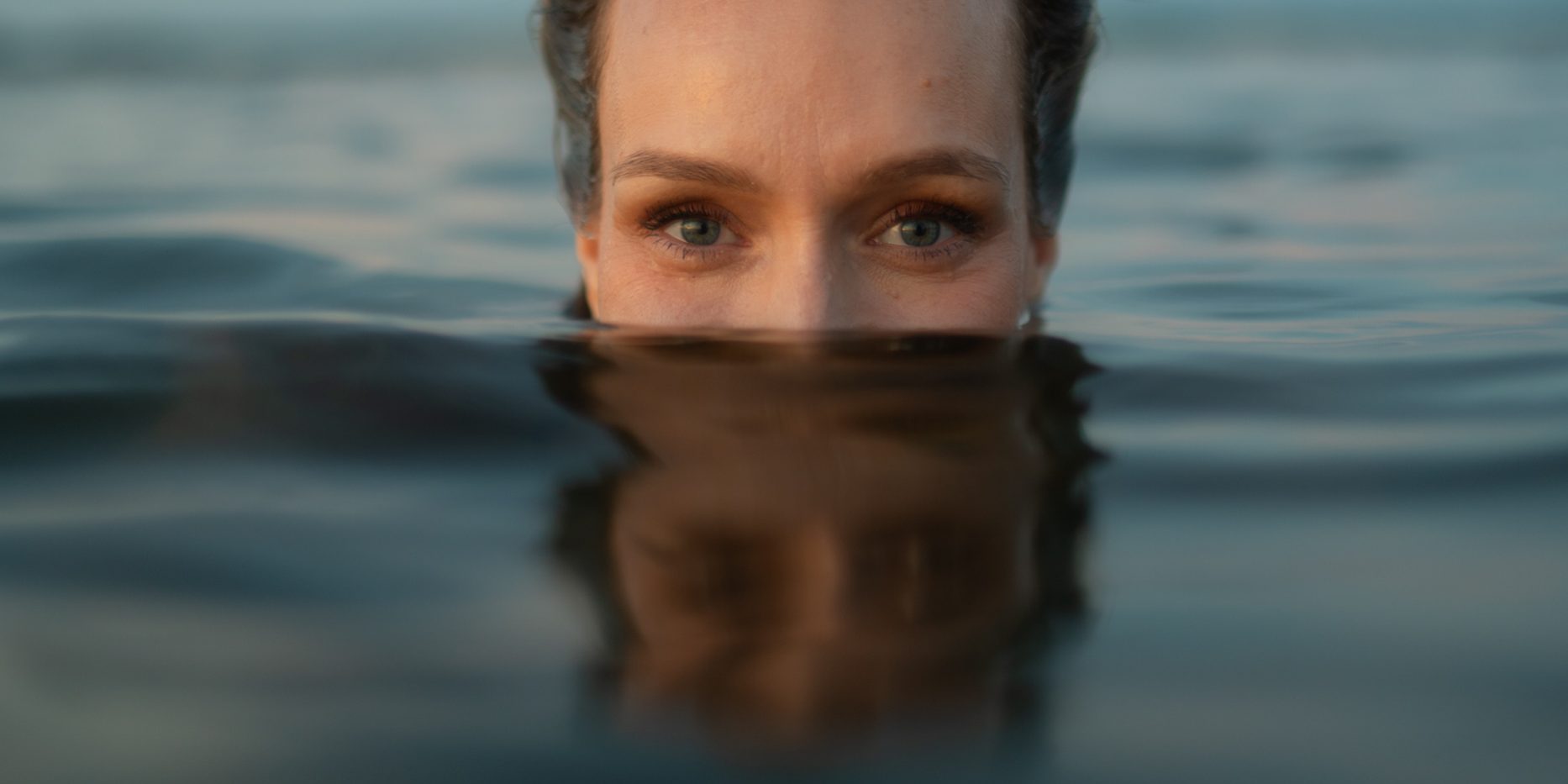 Sarah Weiß