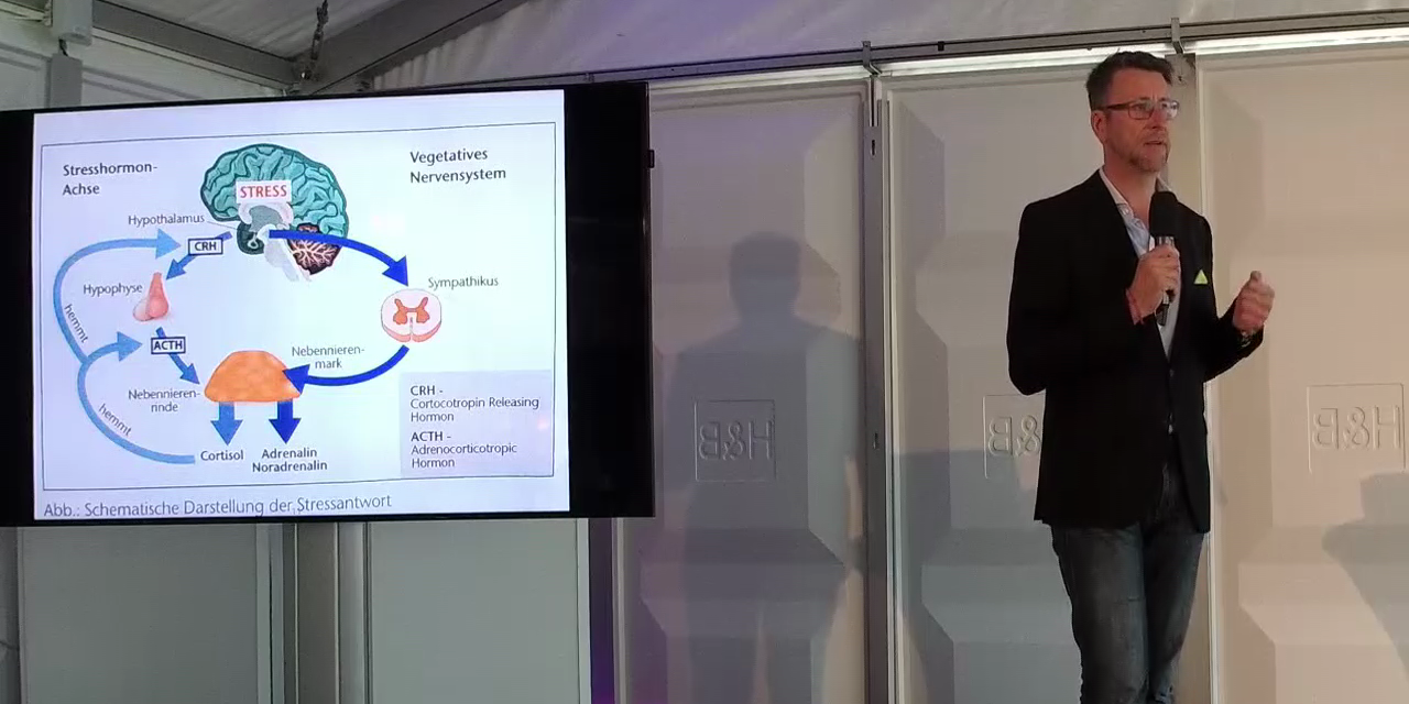 Was macht DIGI mit uns_190917