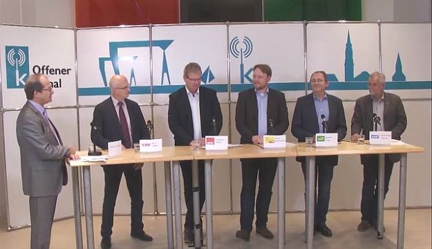 FördeRunde_Okt2017_Thema1