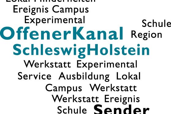 OKSH_logo_schwarz.tuerkis