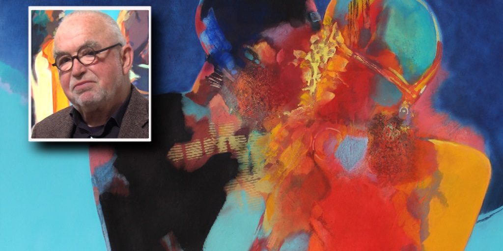 Gilde Mediathek Standbild