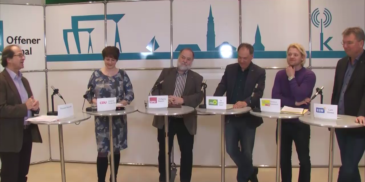 FördeRunde 2018_03_20_1