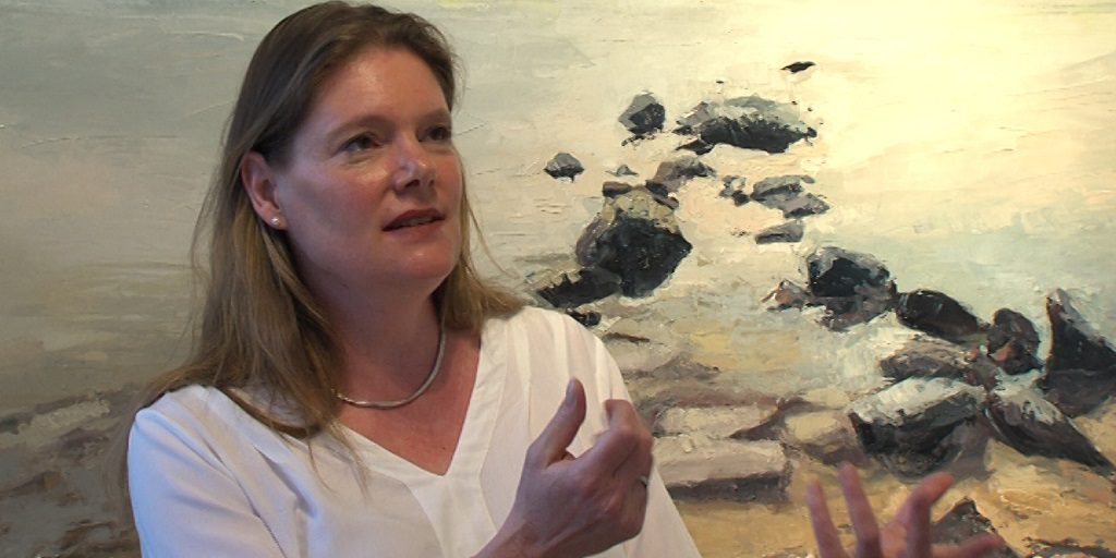 Dewerny.Standbild Mediathek