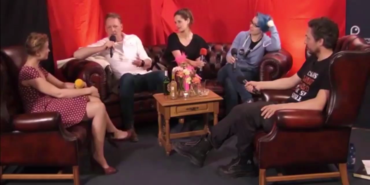 Filmkultur Lounge 2018-3