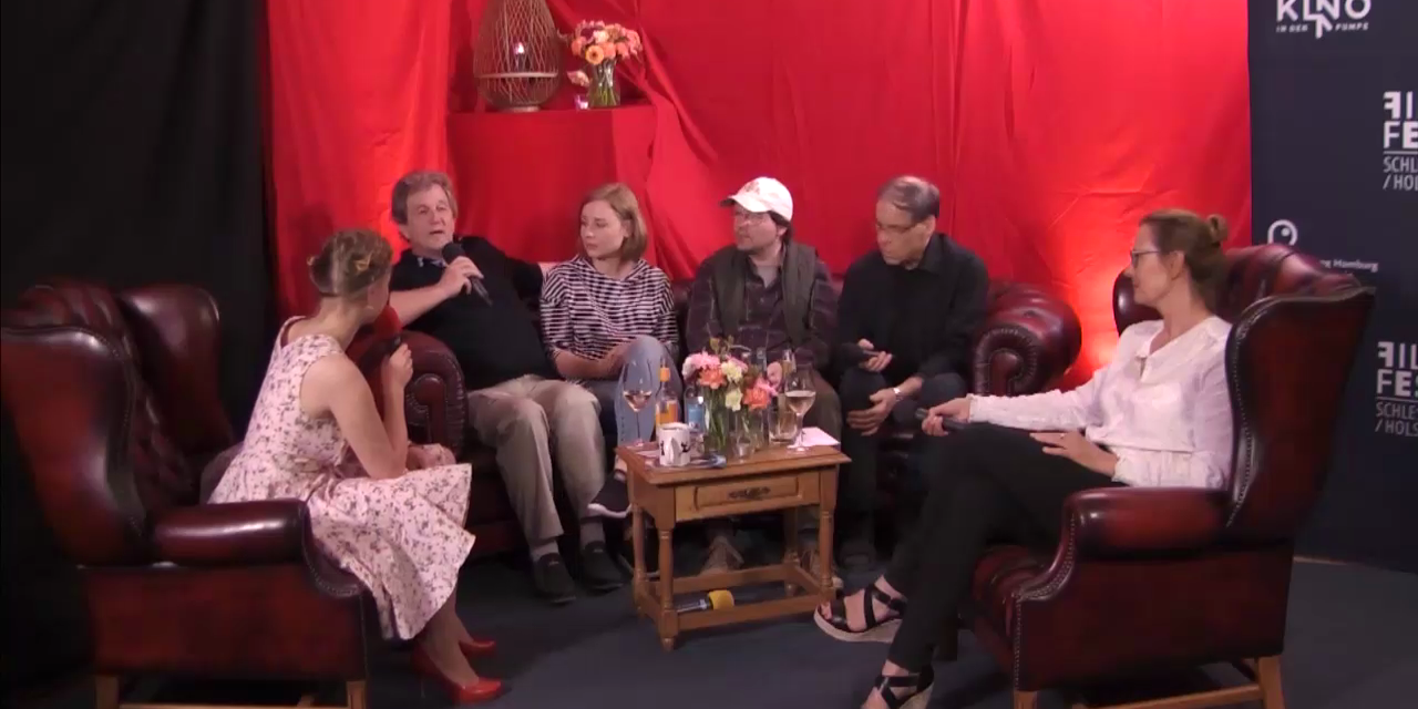 Filmkultur Lounge 2018-7