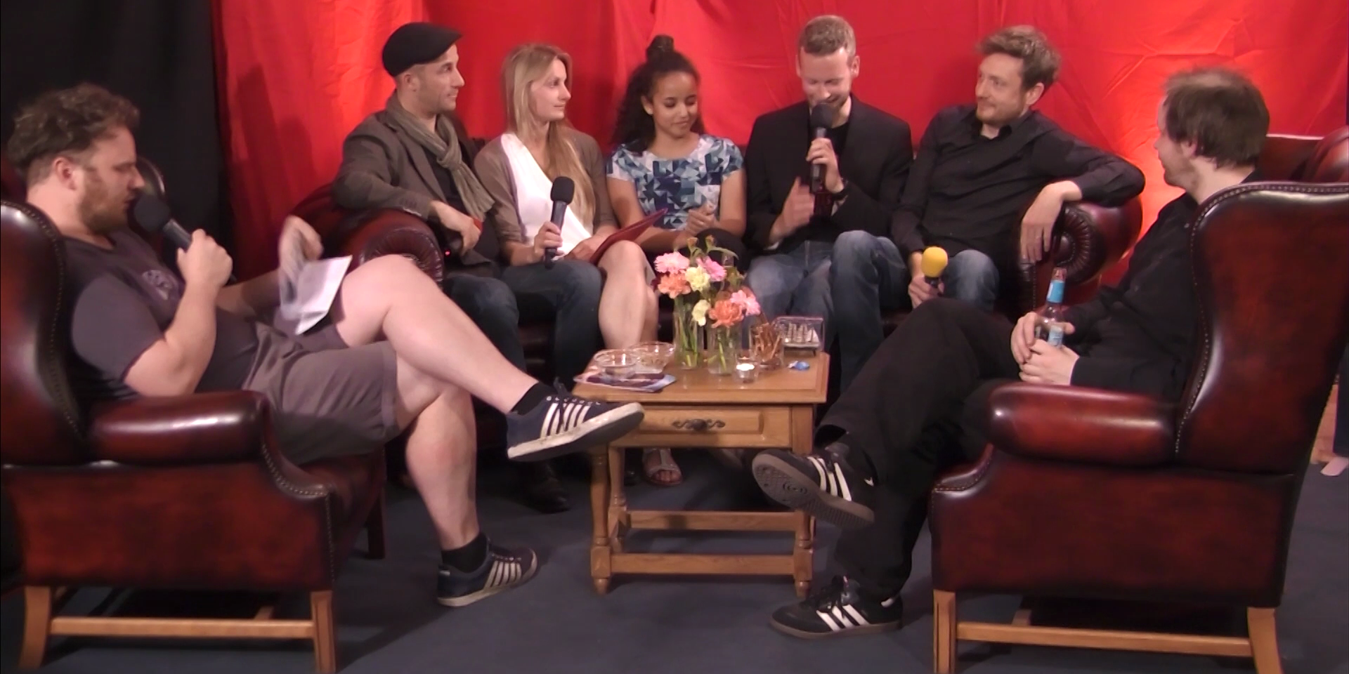 Filmkultur Lounge 2018-8