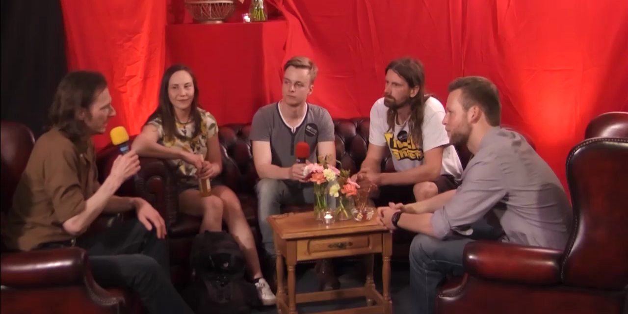 Filmkultur Lounge 2018_1