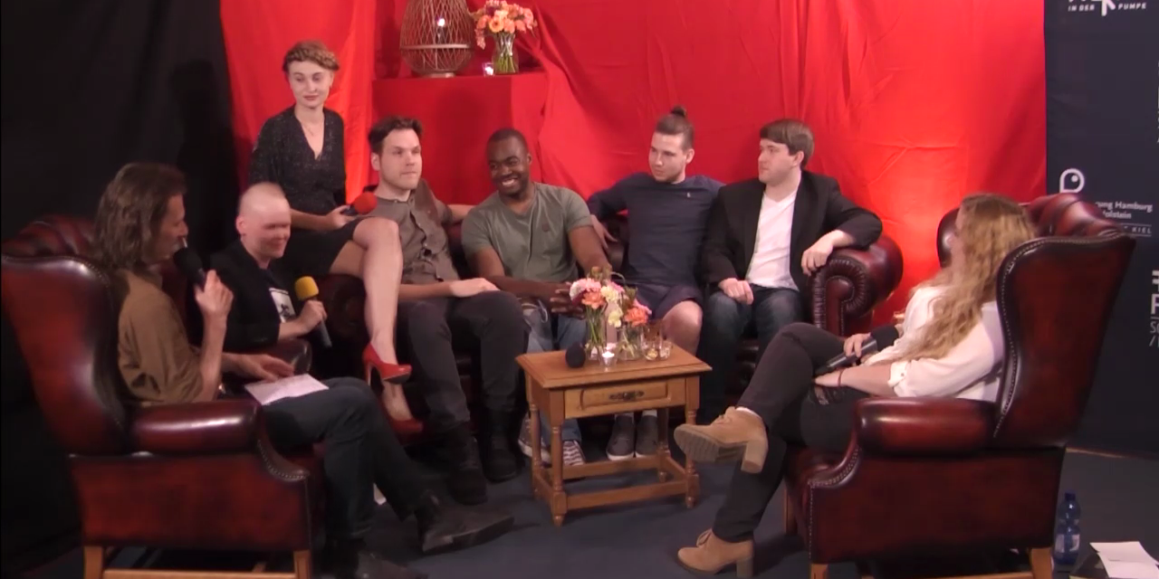 Filmkultur Lounge2018-2