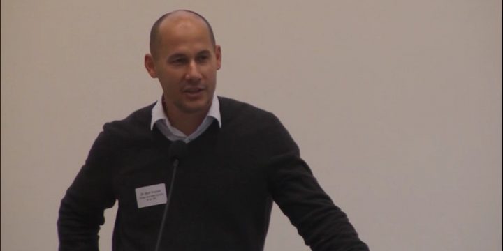 DigiWo2018_19. Kieler Marktplatz(2)