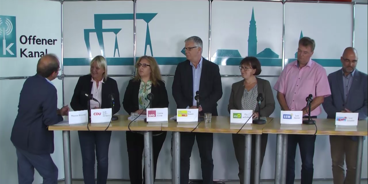 FördeRunde_Sept. 2018_1