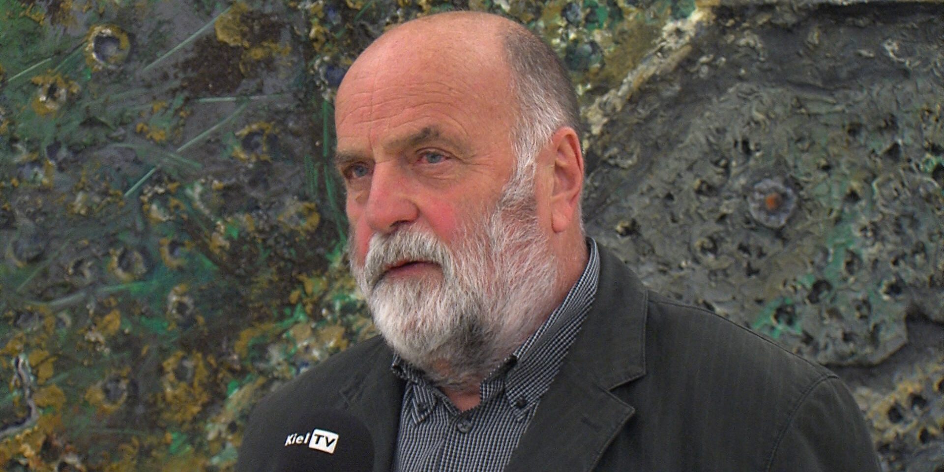 Uwe Appold