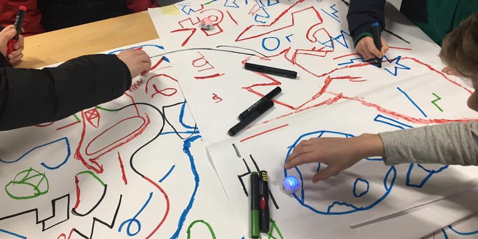 Infoabend Klaus-Groth-Schule Kiel