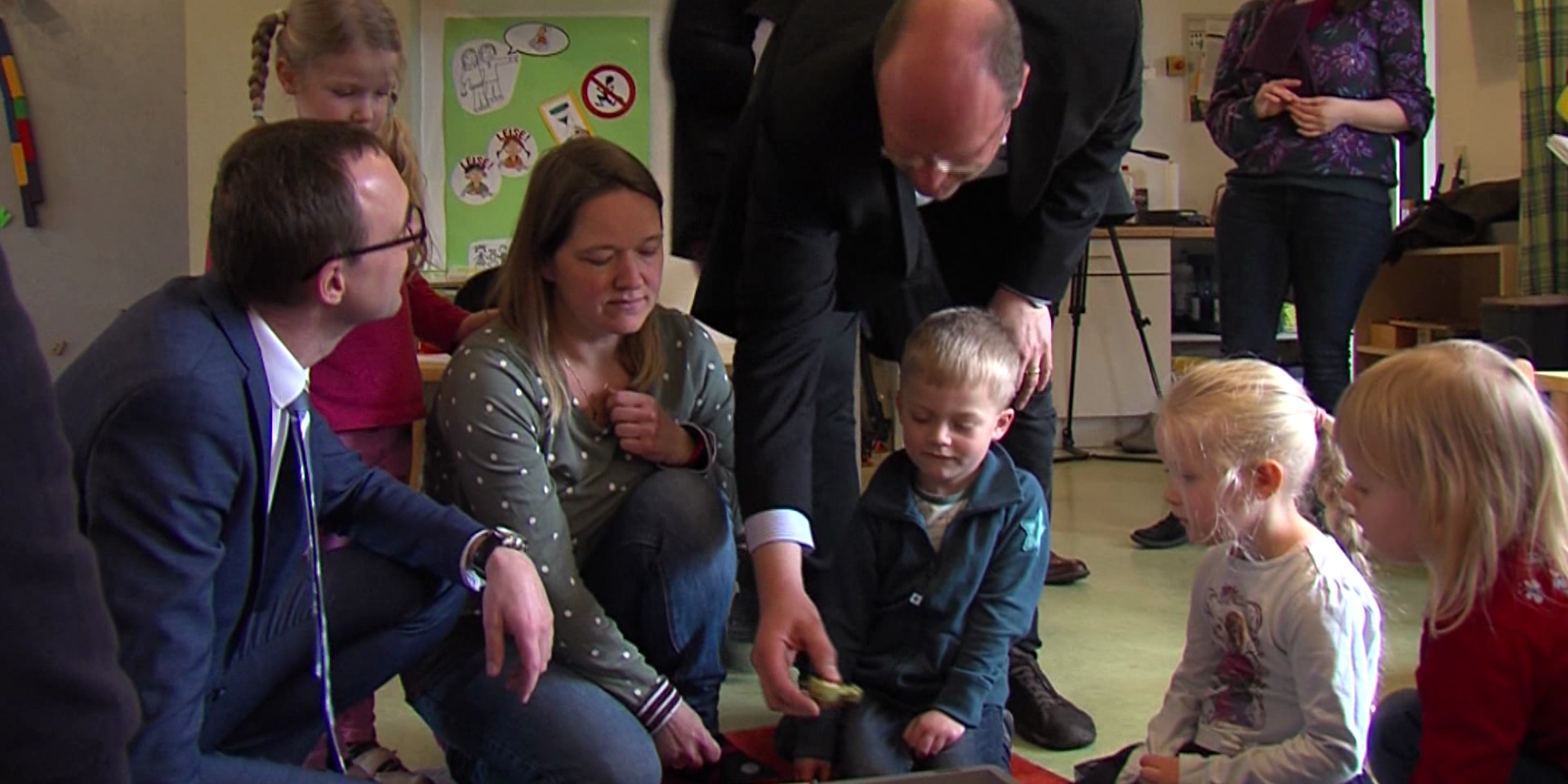 vlcsnap-2019-03-18-14h23m51s851